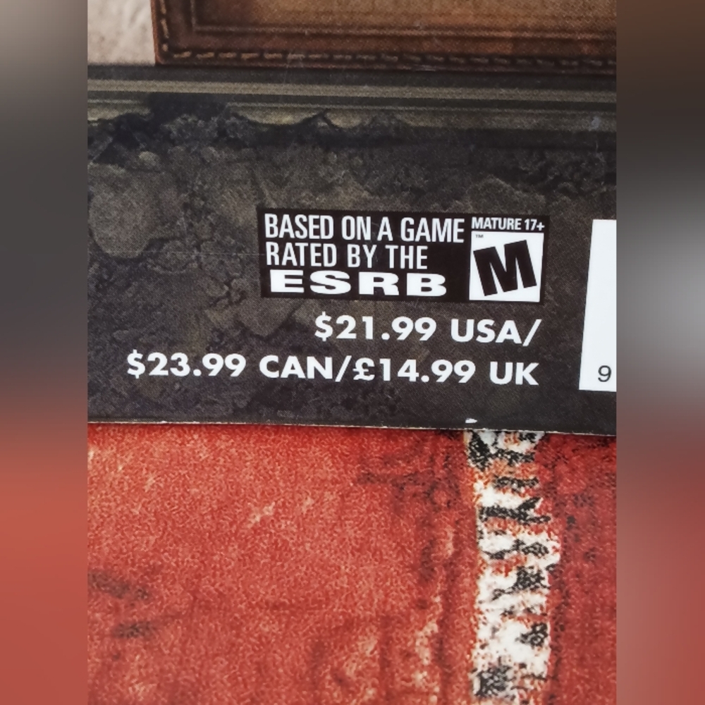 𝑫𝒊𝒂𝒃𝒍𝒐 𝑿𝒃𝒐𝒙 𝟑𝟔𝟎 𝑮𝒂𝒎𝒆 + 𝑺𝒕𝒓𝒂𝒕𝒆𝒈𝒚 𝑮𝒖𝒊𝒅𝒆 - Picture 5 of 10